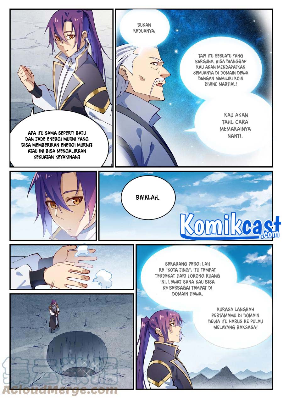 image-komik-apotheosis-chapter-852-12/19