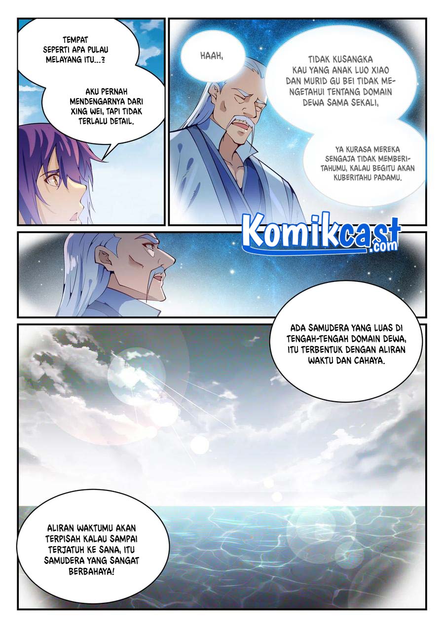 image-komik-apotheosis-chapter-852-13/19
