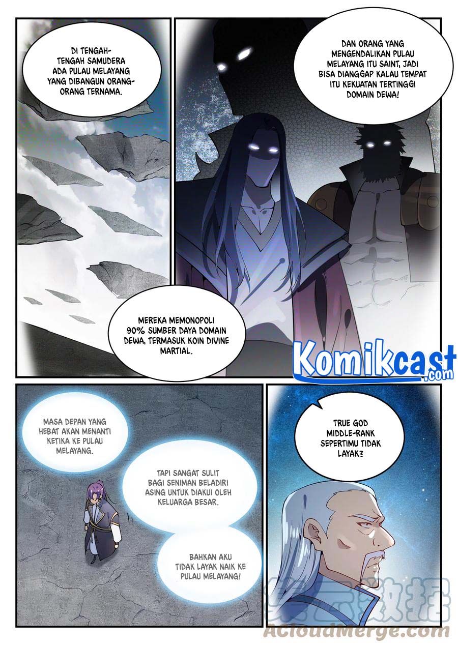 image-komik-apotheosis-chapter-852-14/19