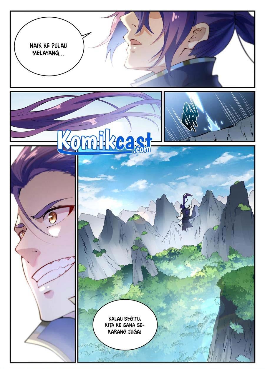 image-komik-apotheosis-chapter-852-15/19