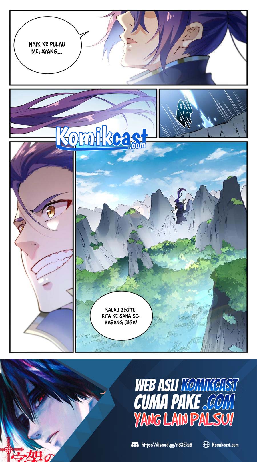 image-komik-apotheosis-chapter-852-16/19