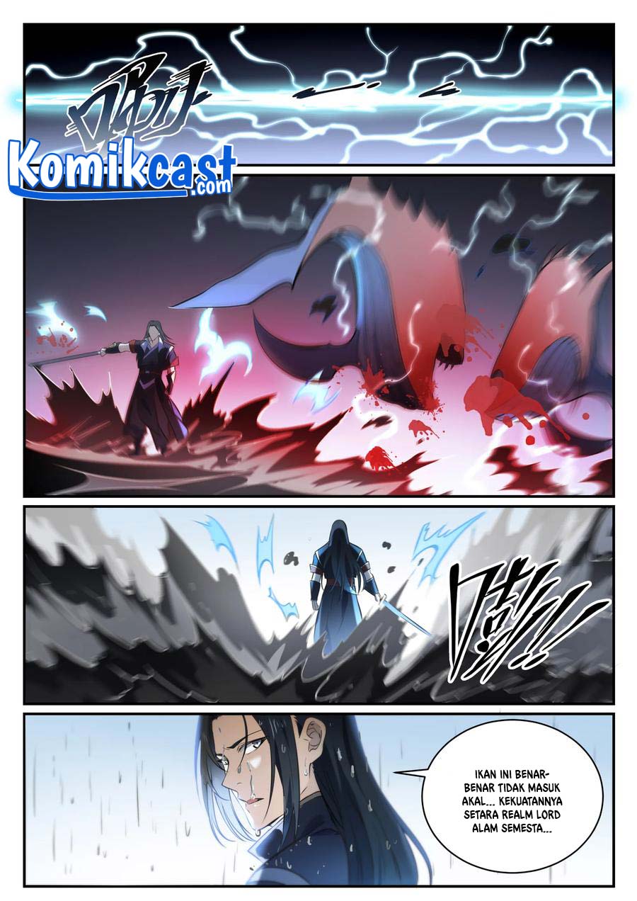 image-komik-apotheosis-chapter-853-3/19
