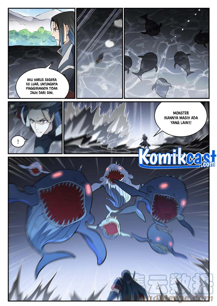 image-komik-apotheosis-chapter-853-4/19