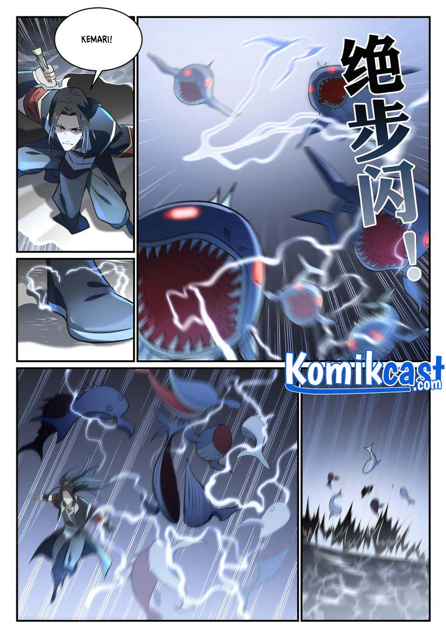 image-komik-apotheosis-chapter-853-5/19