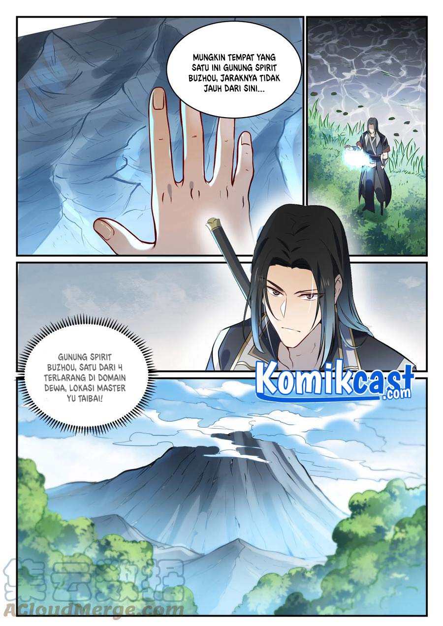 image-komik-apotheosis-chapter-853-8/19