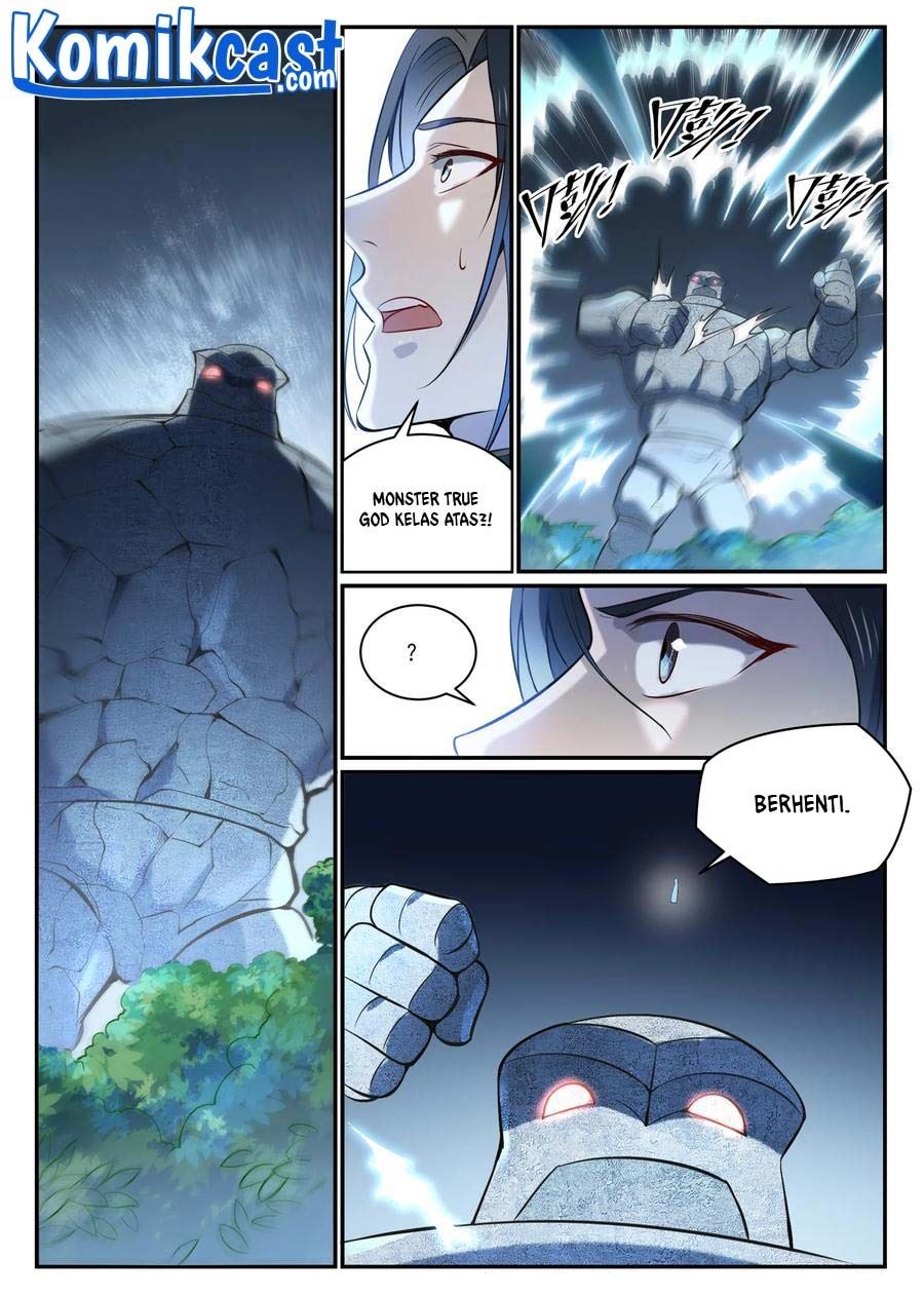 image-komik-apotheosis-chapter-853-15/19