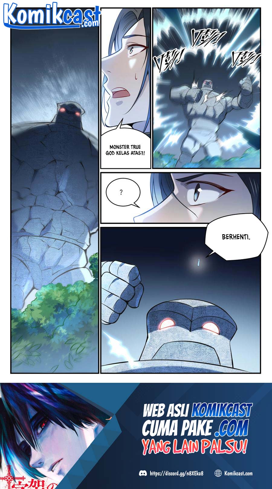 image-komik-apotheosis-chapter-853-16/19