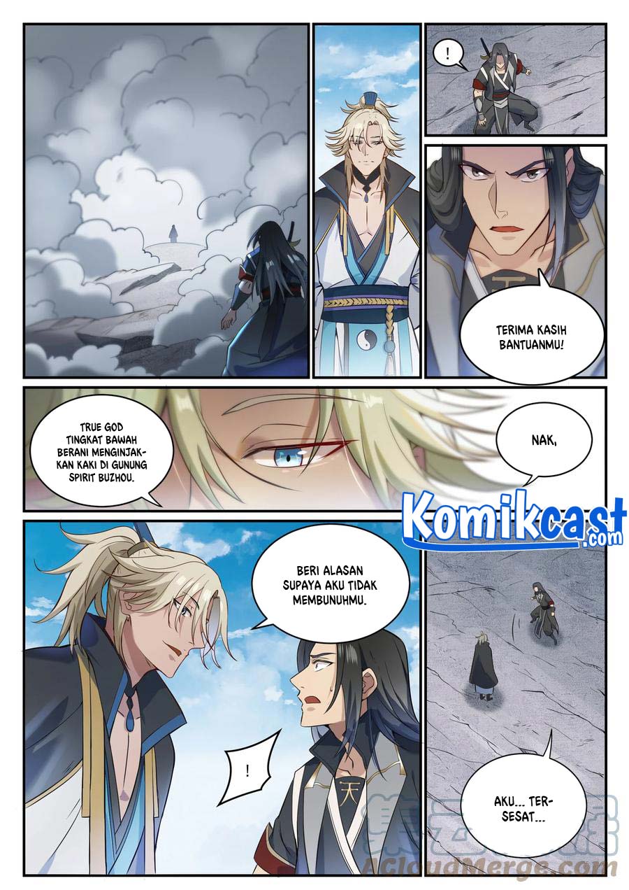 image-komik-apotheosis-chapter-854-2/19