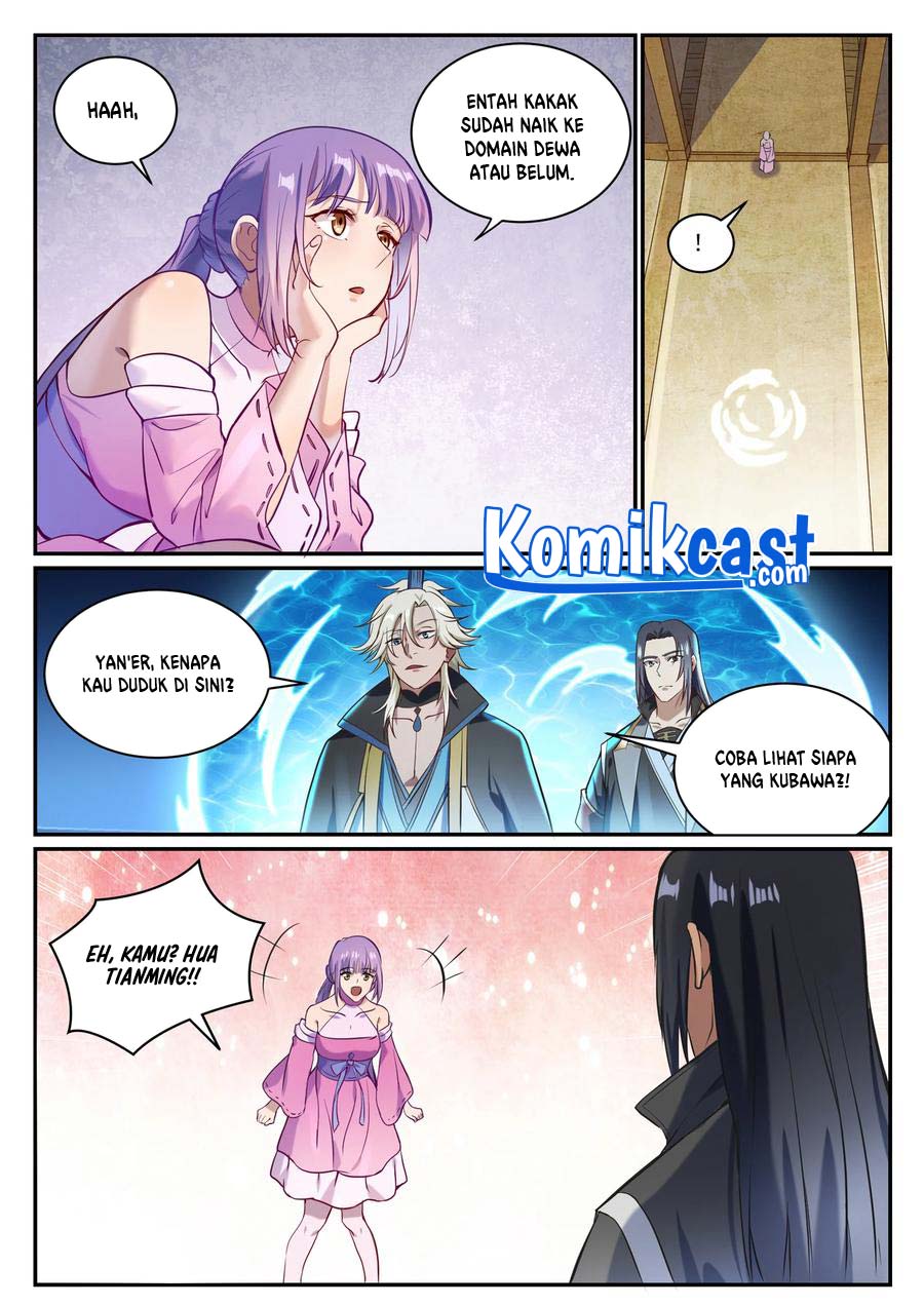 image-komik-apotheosis-chapter-854-5/19