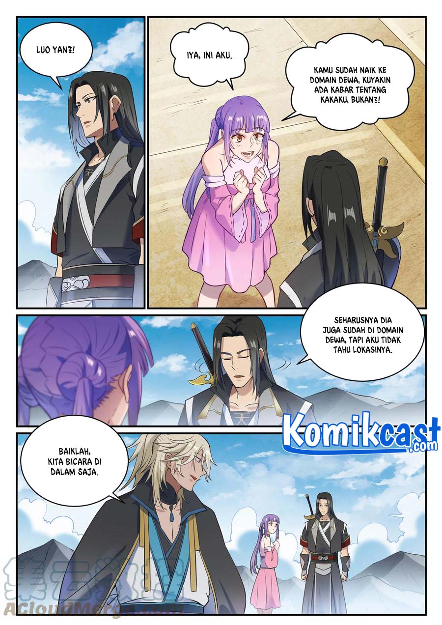 image-komik-apotheosis-chapter-854-6/19