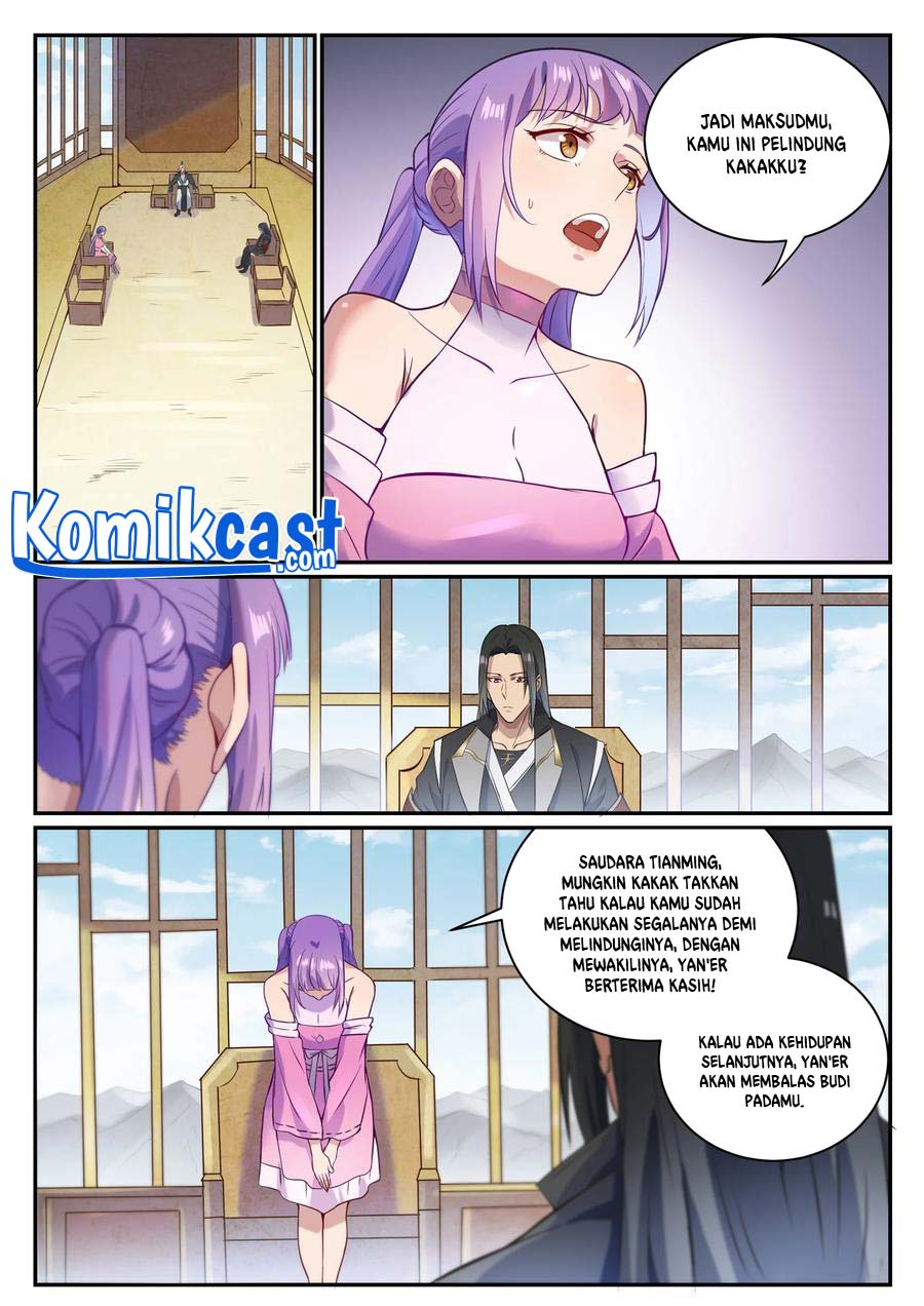 image-komik-apotheosis-chapter-854-7/19