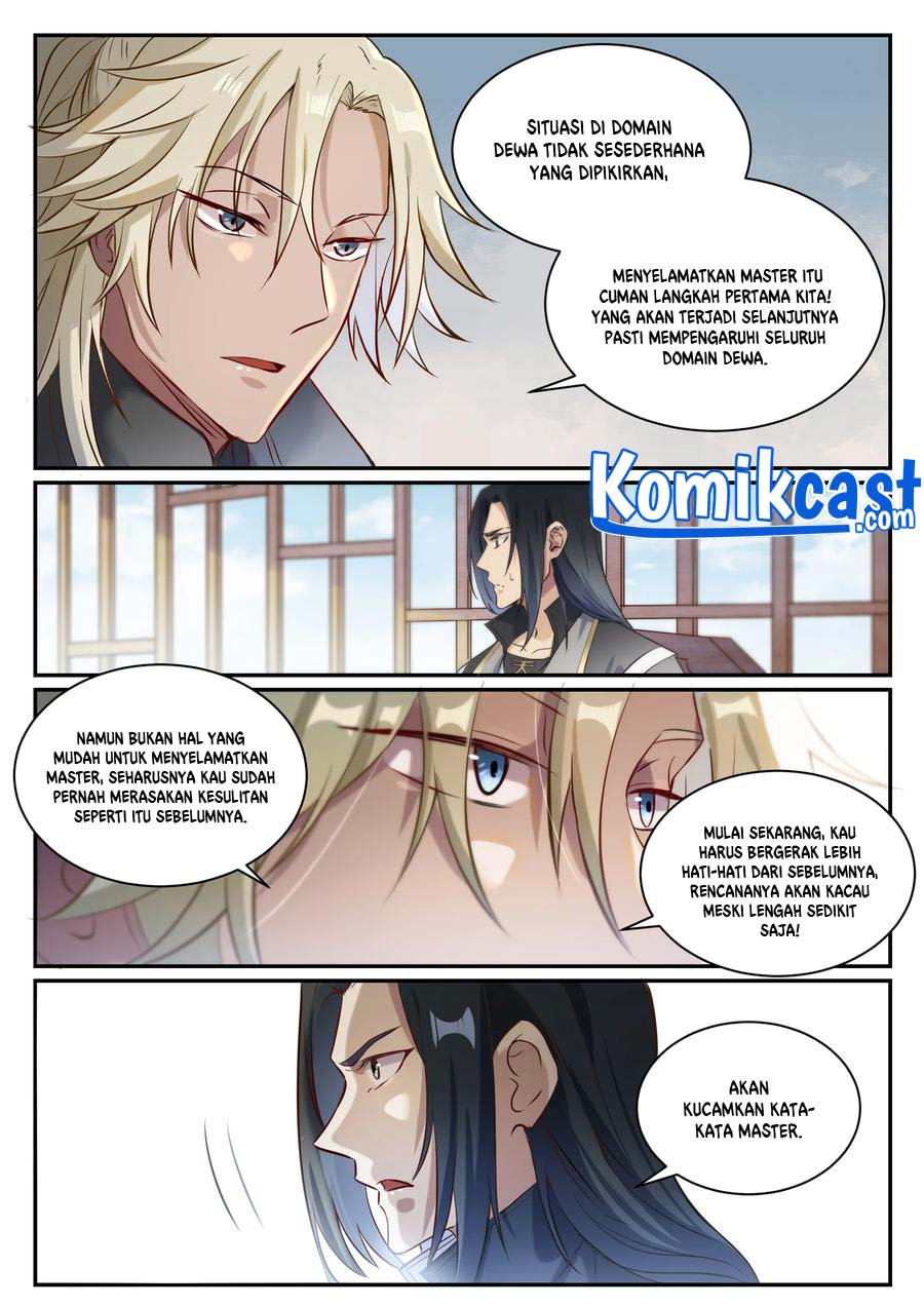 image-komik-apotheosis-chapter-854-9/19