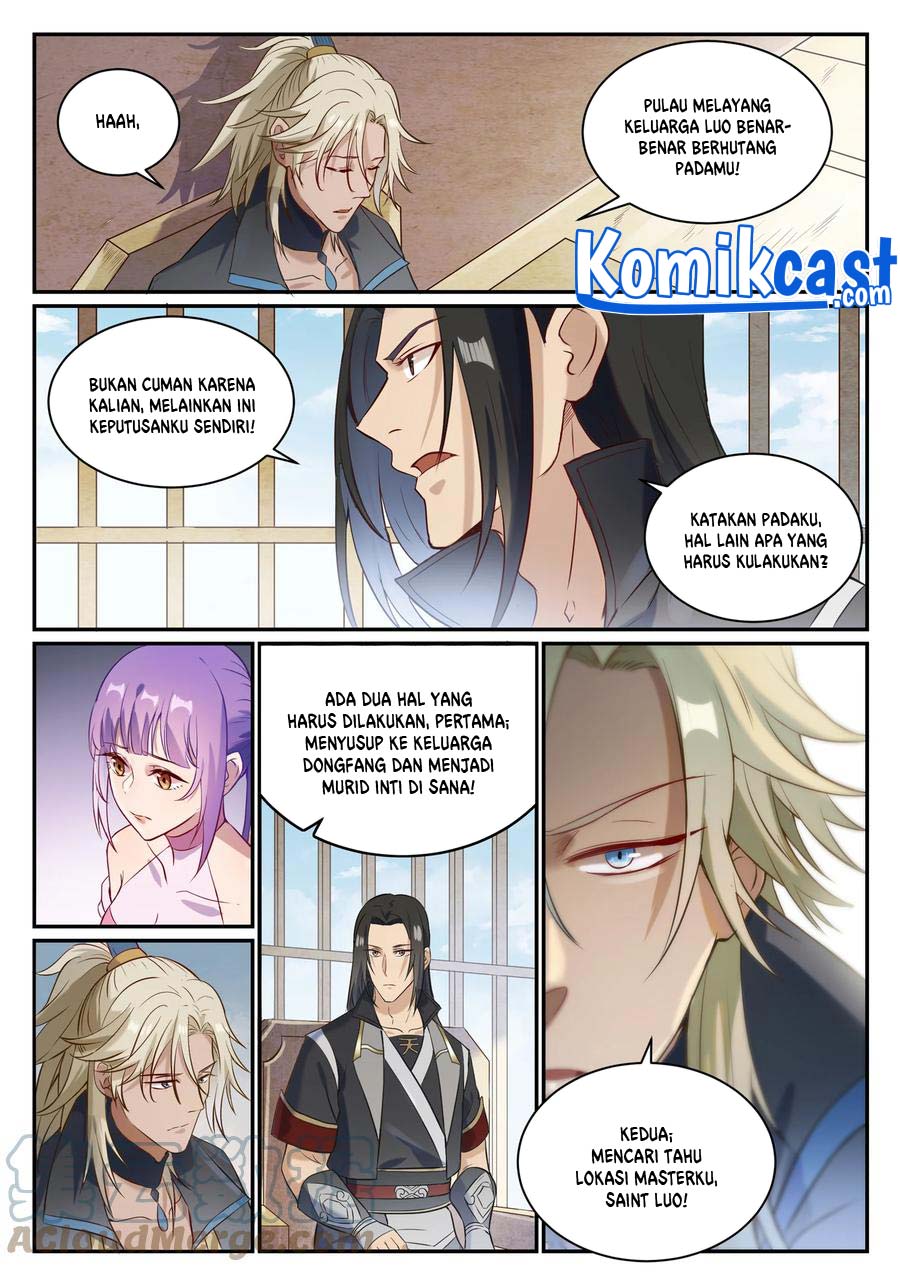 image-komik-apotheosis-chapter-854-12/19