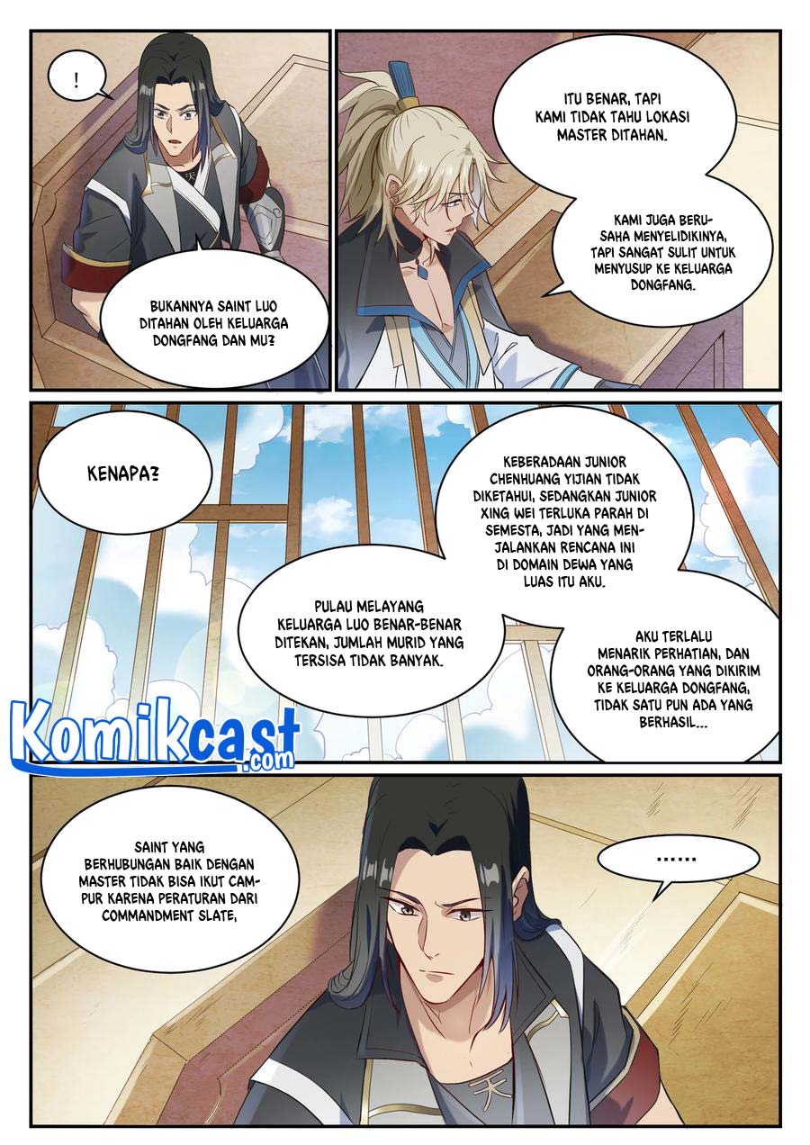 image-komik-apotheosis-chapter-854-13/19