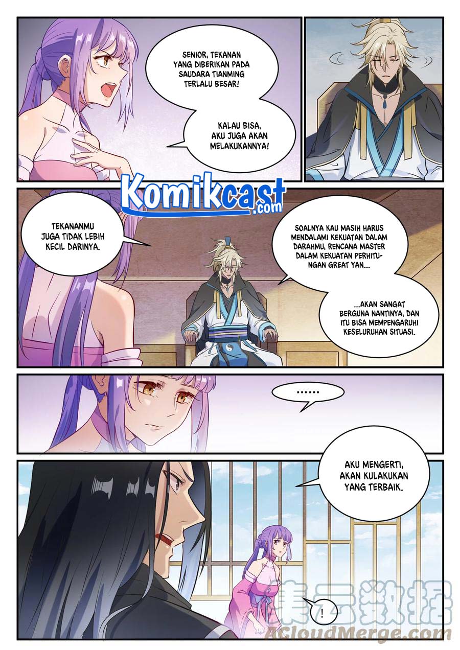 image-komik-apotheosis-chapter-854-14/19