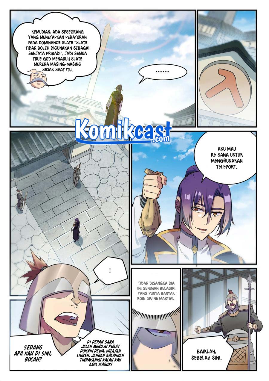 image-komik-apotheosis-chapter-856-3/19
