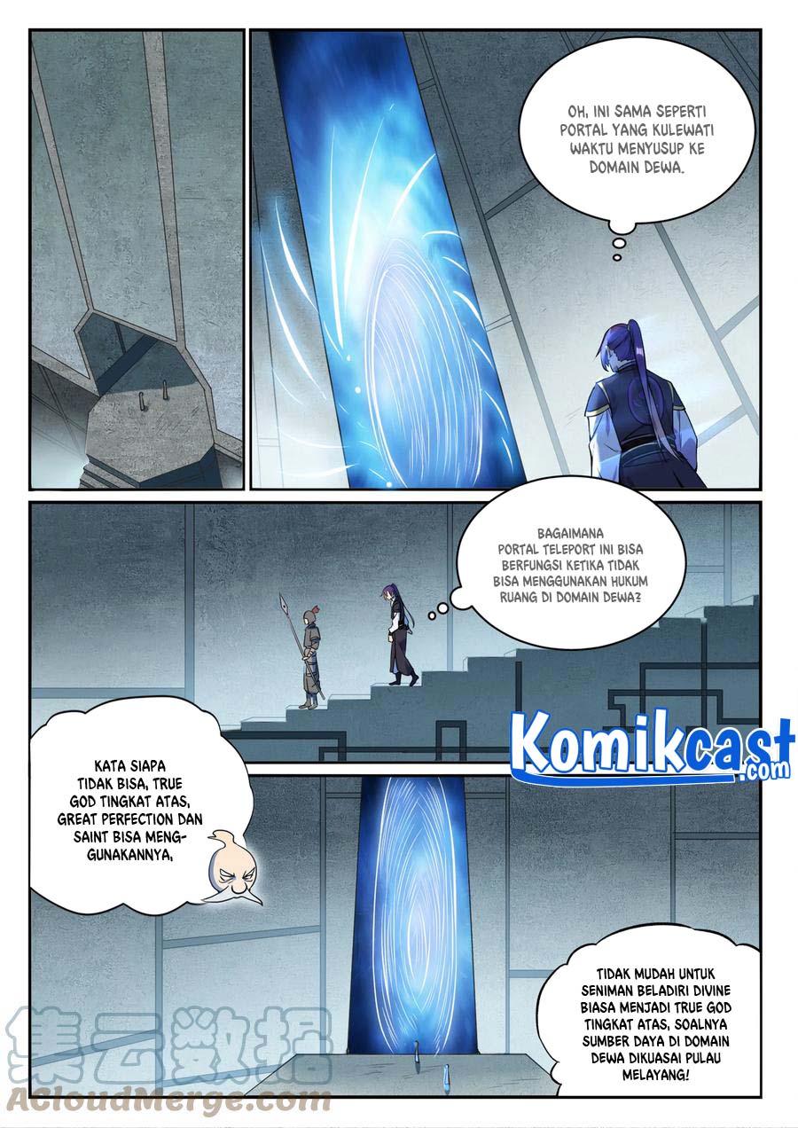 image-komik-apotheosis-chapter-856-4/19