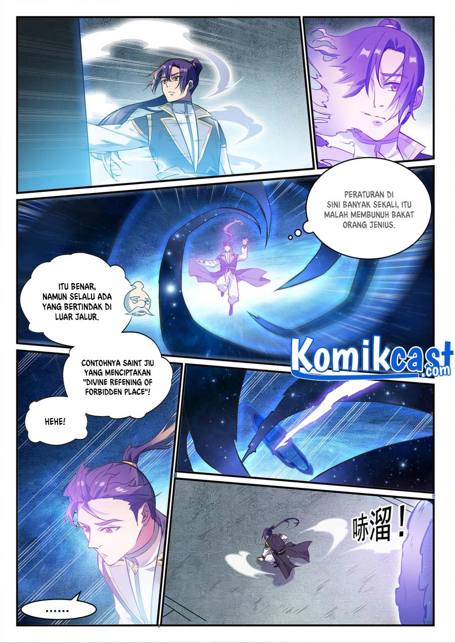 image-komik-apotheosis-chapter-856-5/19