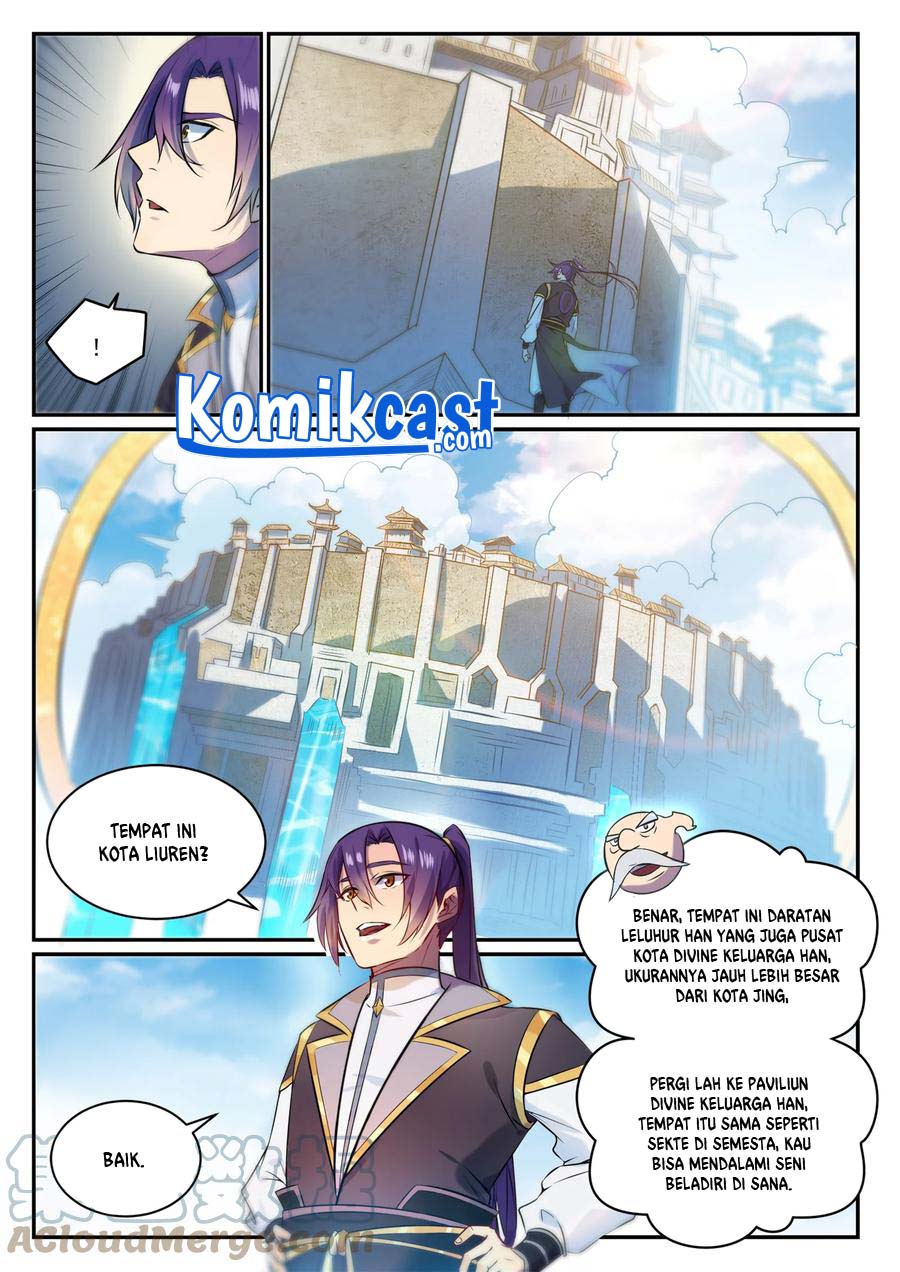 image-komik-apotheosis-chapter-856-6/19