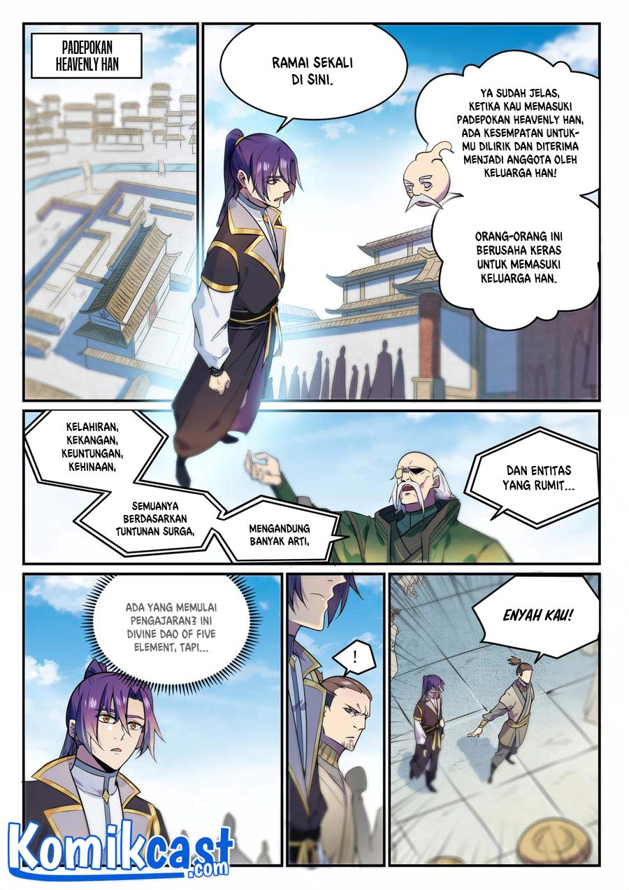 image-komik-apotheosis-chapter-856-7/19