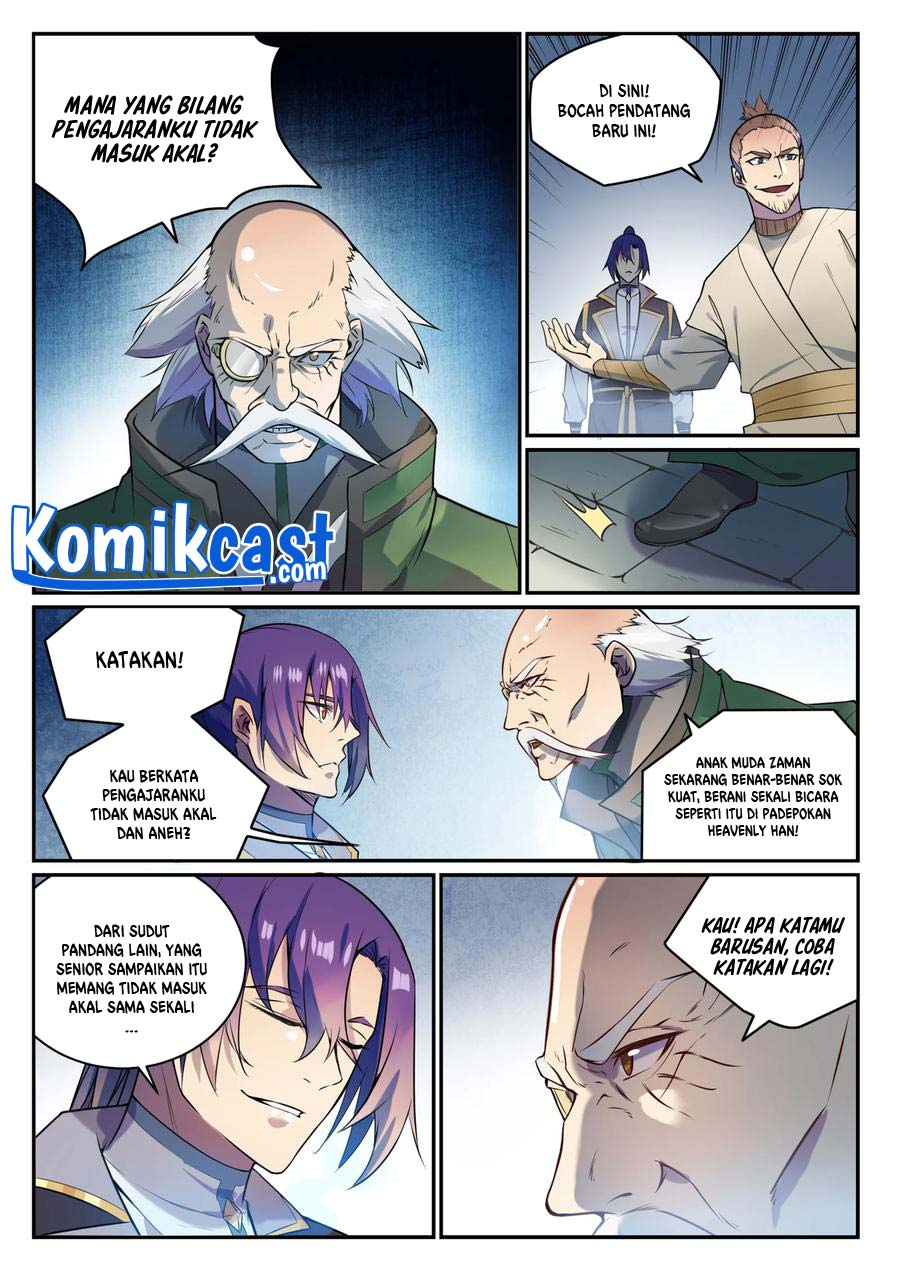 image-komik-apotheosis-chapter-856-9/19