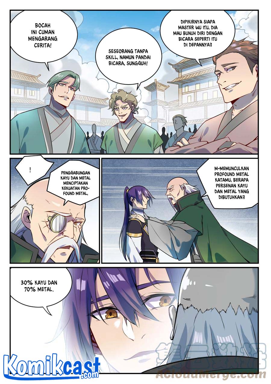 image-komik-apotheosis-chapter-856-14/19