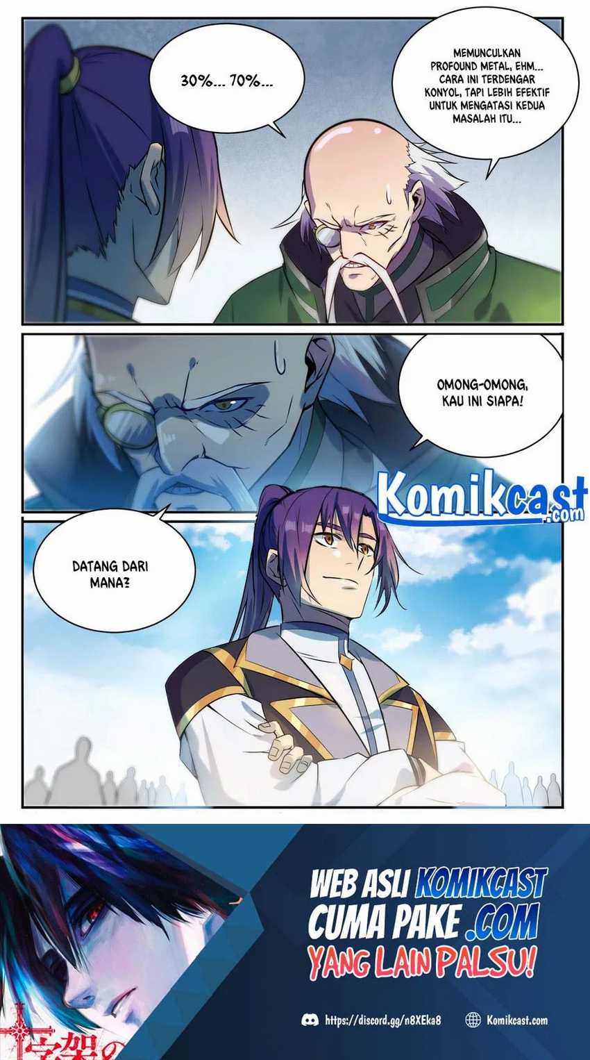 image-komik-apotheosis-chapter-856-16/19