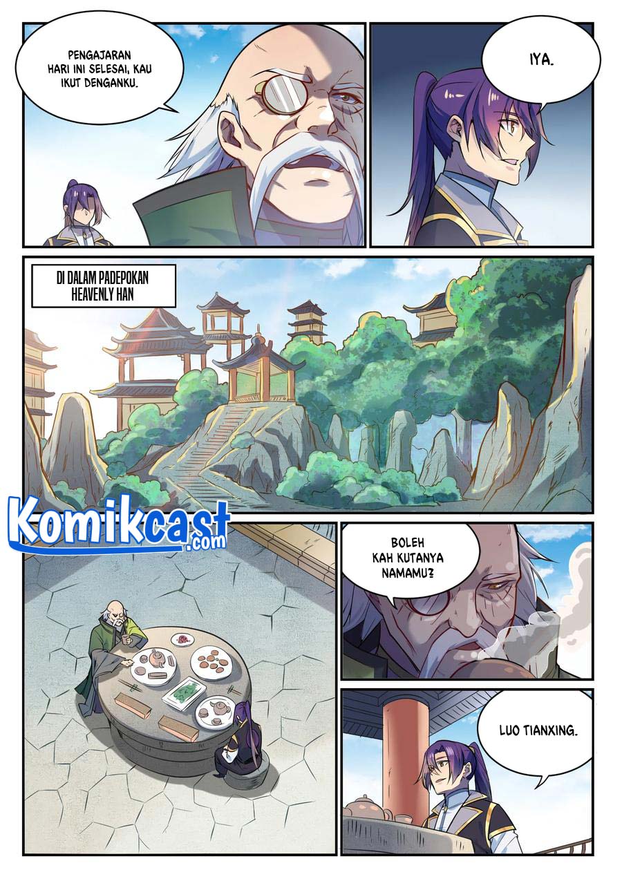 image-komik-apotheosis-chapter-857-3/19