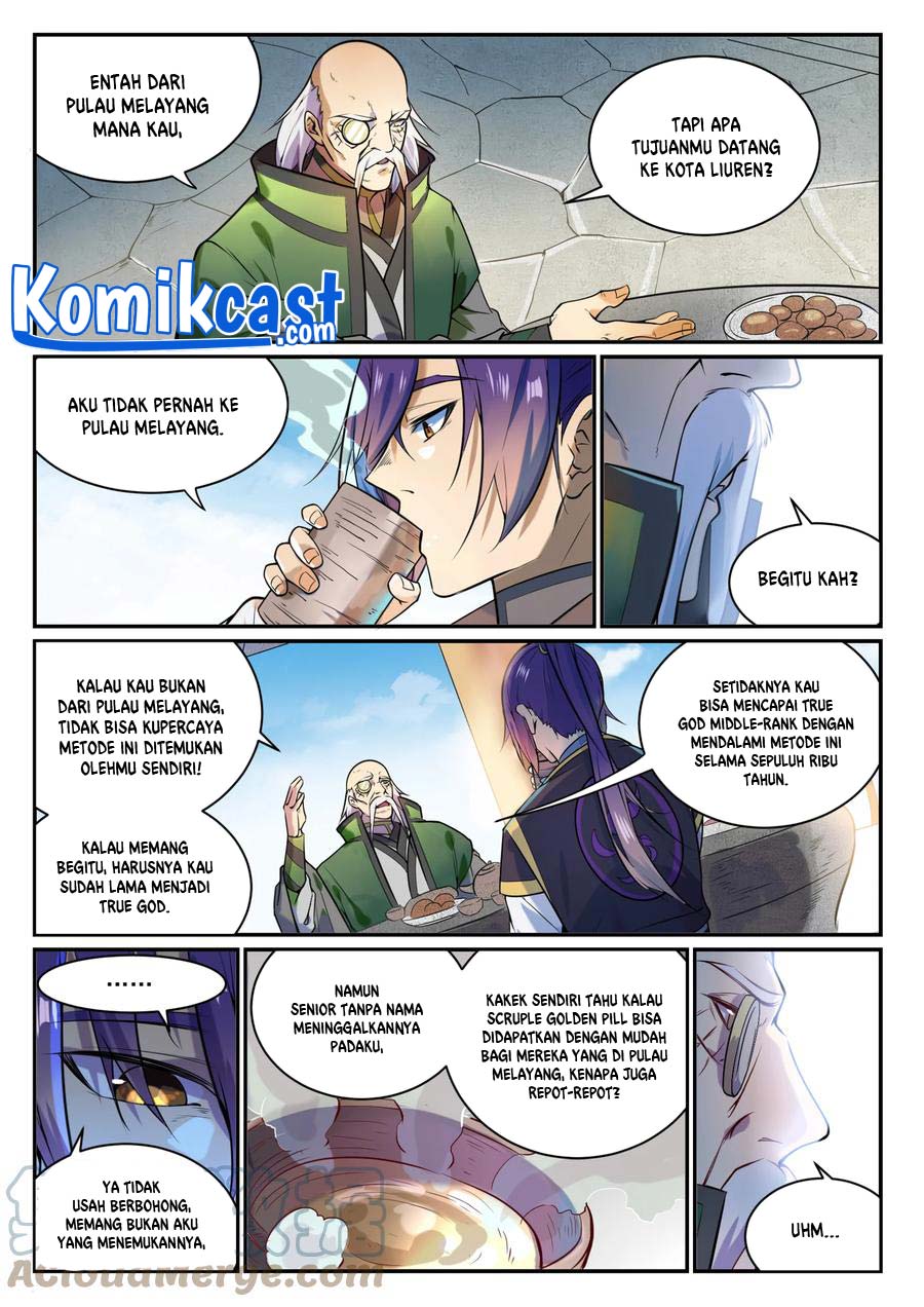 image-komik-apotheosis-chapter-857-4/19