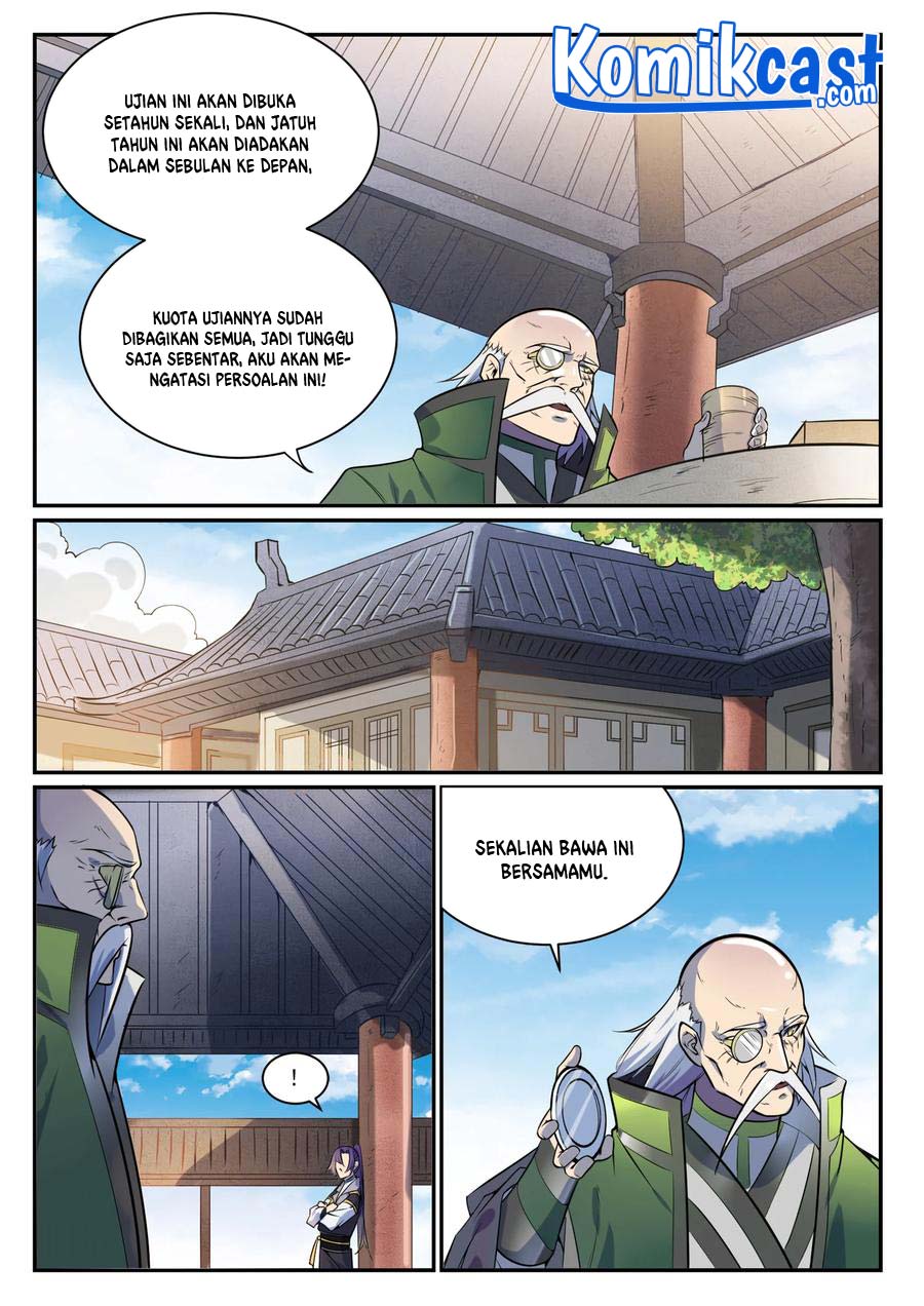 image-komik-apotheosis-chapter-857-7/19