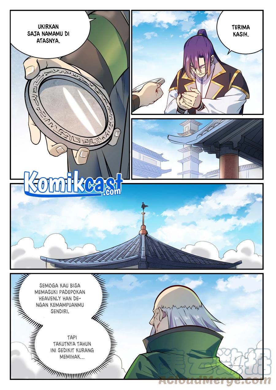 image-komik-apotheosis-chapter-857-8/19