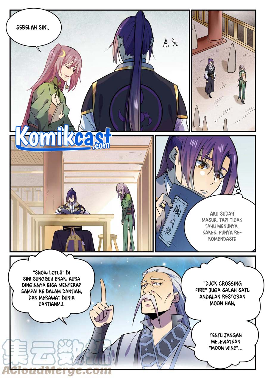image-komik-apotheosis-chapter-857-12/19
