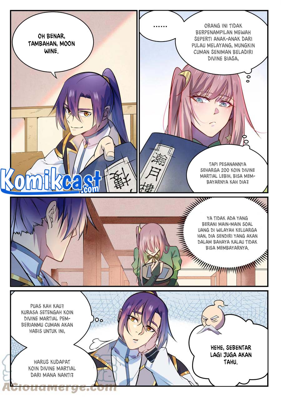 image-komik-apotheosis-chapter-857-14/19