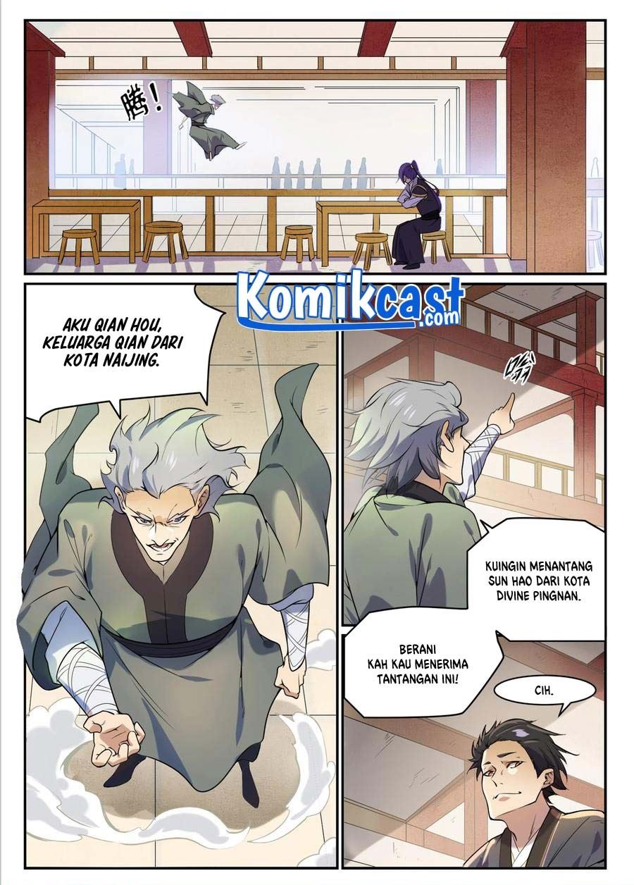 image-komik-apotheosis-chapter-857-15/19