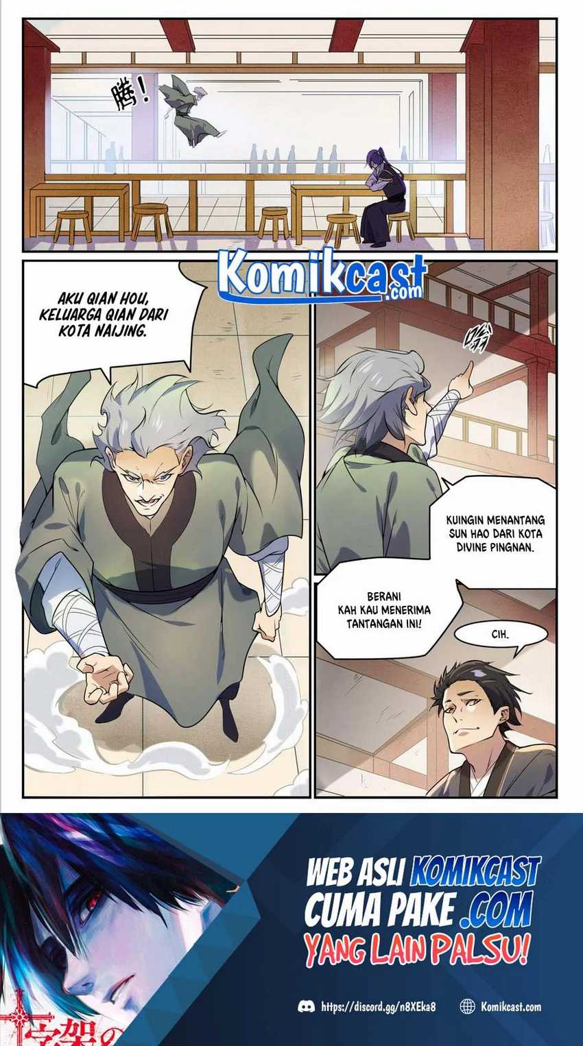 image-komik-apotheosis-chapter-857-16/19