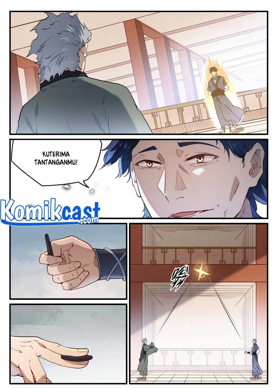 image-komik-apotheosis-chapter-858-1/19