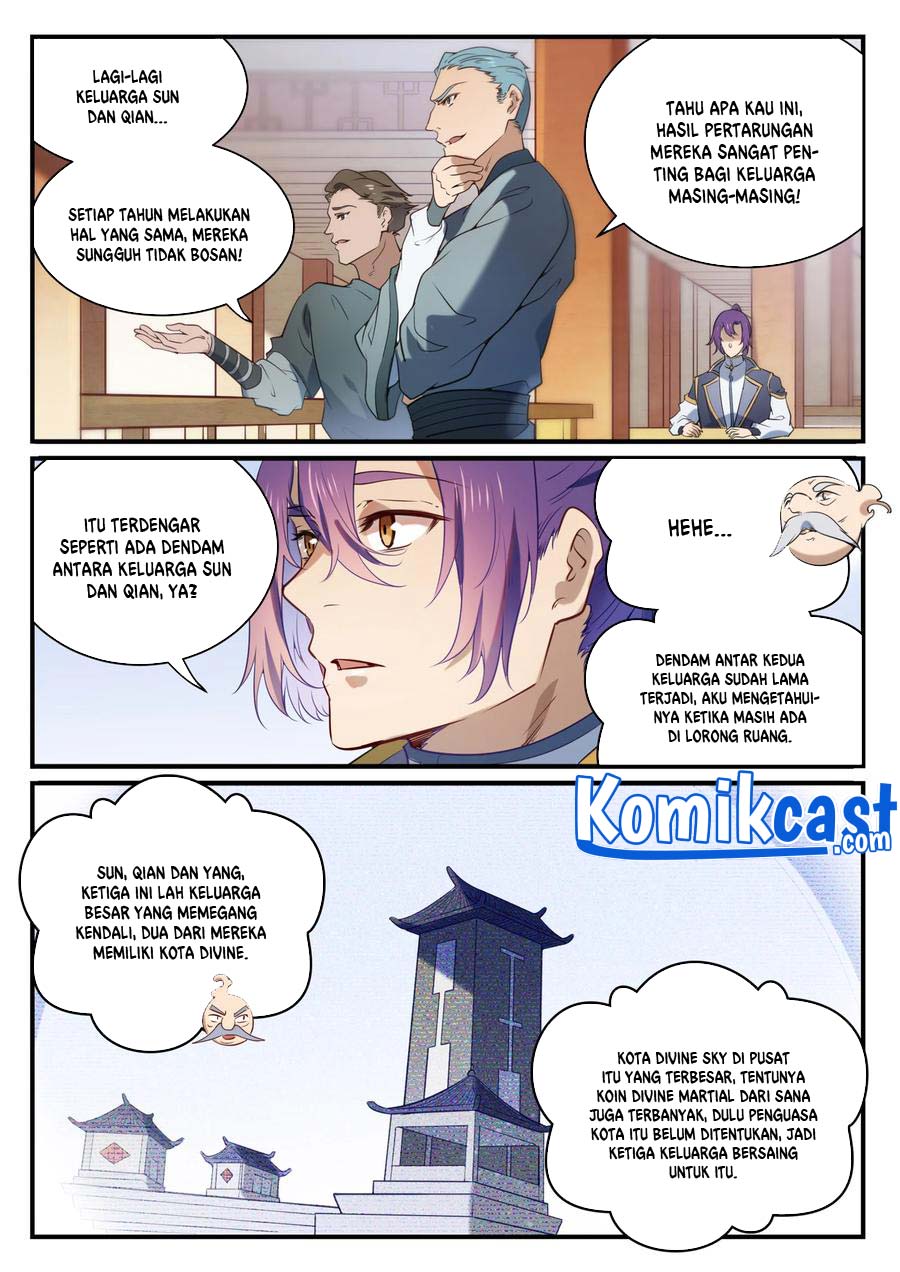 image-komik-apotheosis-chapter-858-3/19