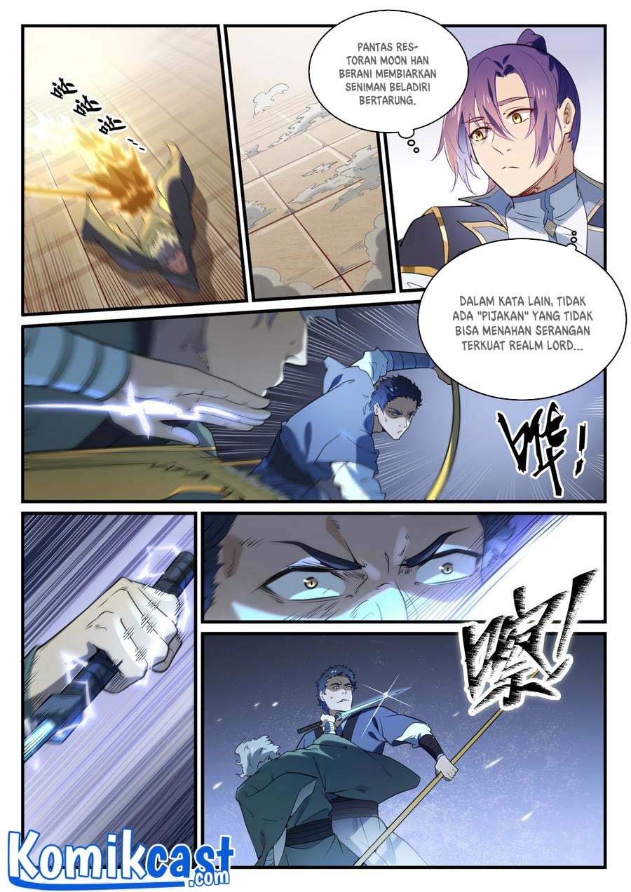 image-komik-apotheosis-chapter-858-7/19
