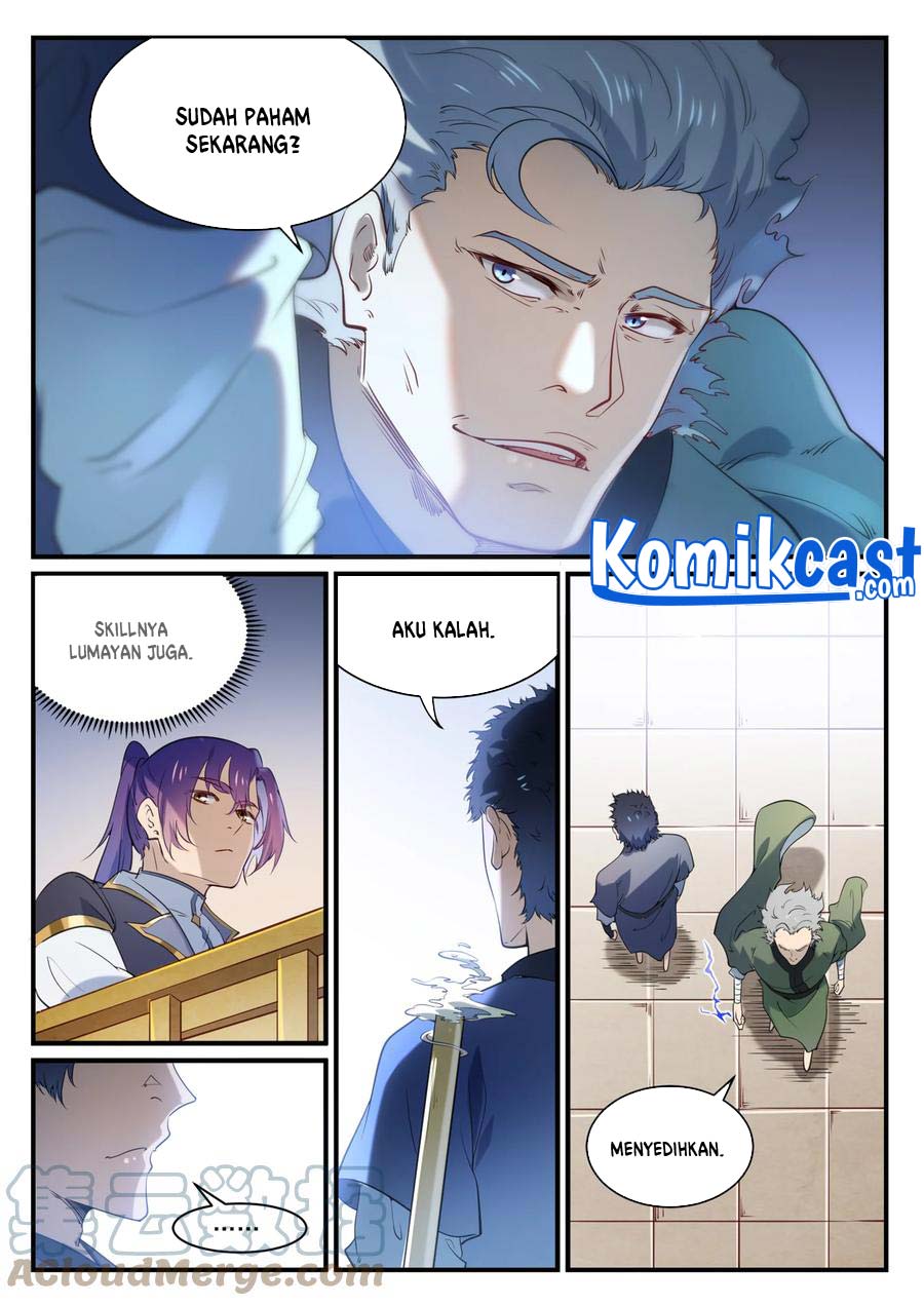 image-komik-apotheosis-chapter-858-8/19