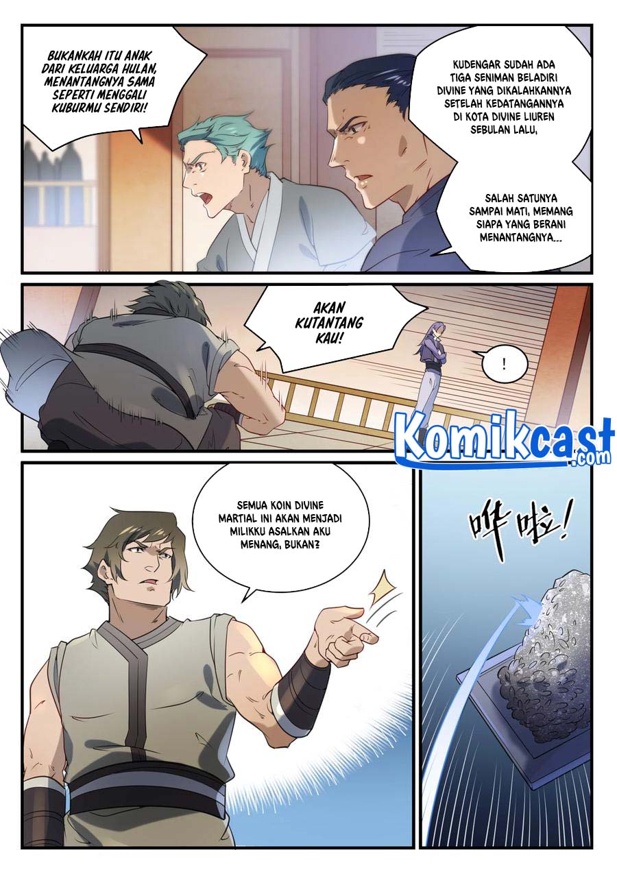 image-komik-apotheosis-chapter-858-11/19