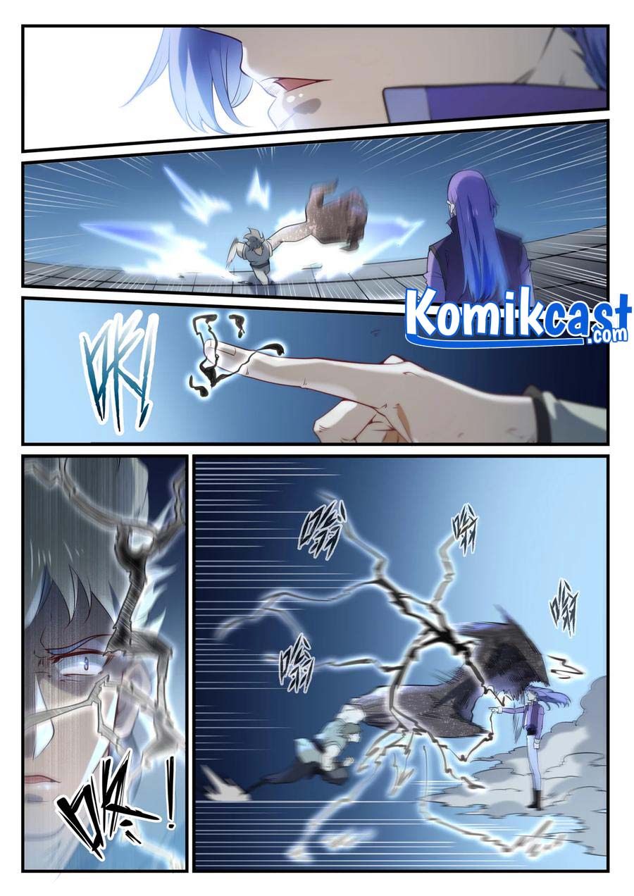 image-komik-apotheosis-chapter-858-13/19