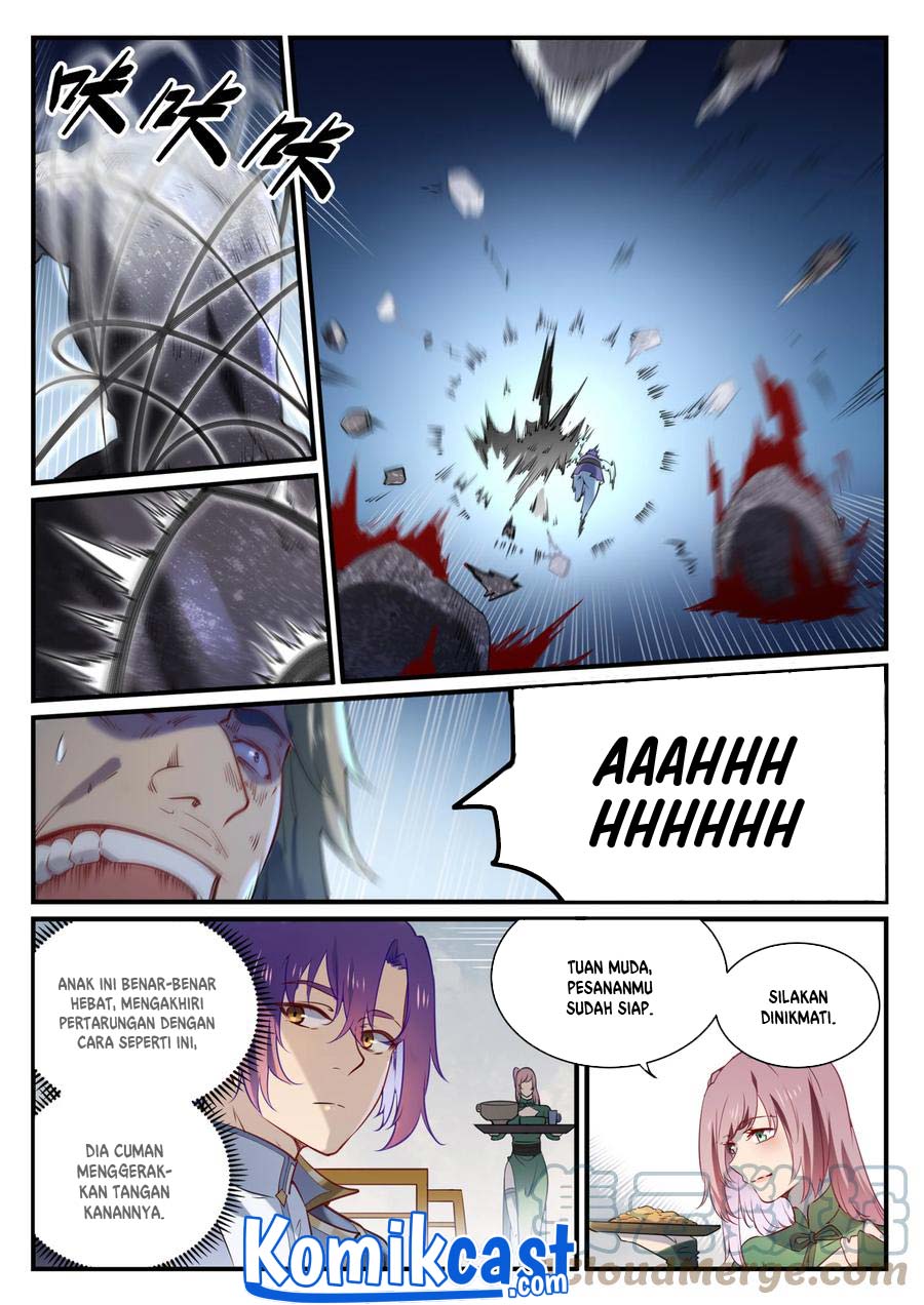 image-komik-apotheosis-chapter-858-14/19