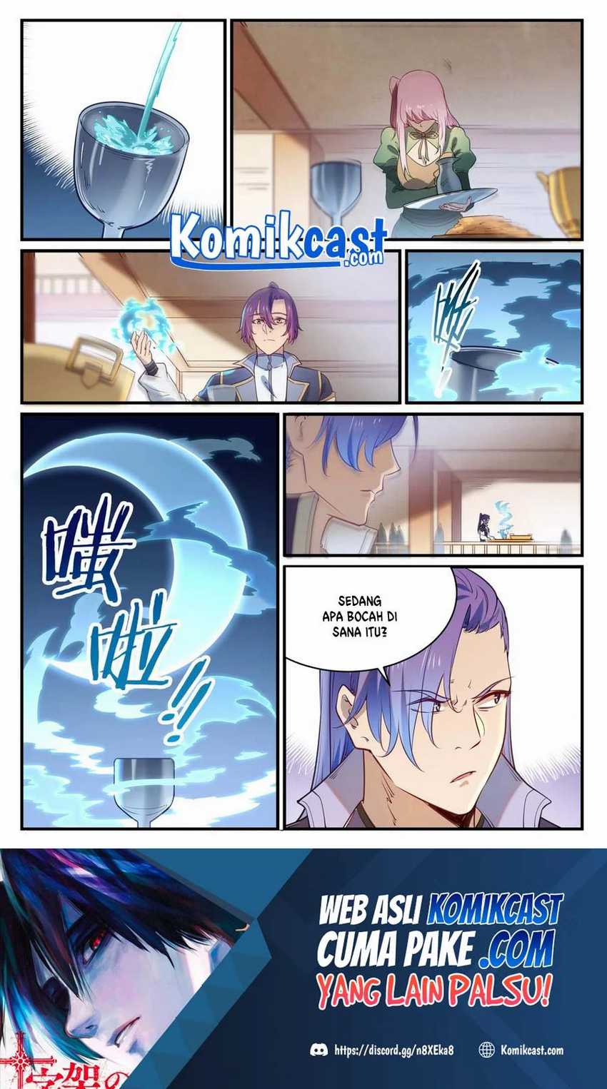 image-komik-apotheosis-chapter-858-16/19