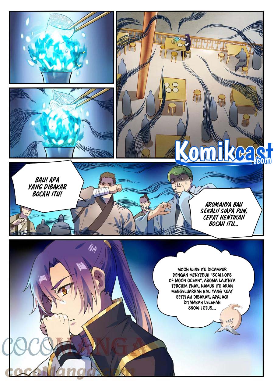 image-komik-apotheosis-chapter-859-2/19