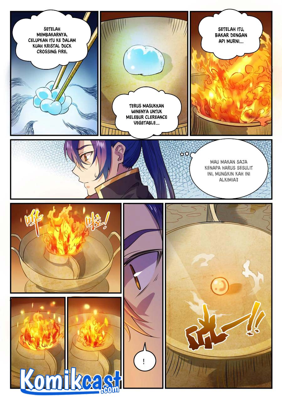 image-komik-apotheosis-chapter-859-3/19