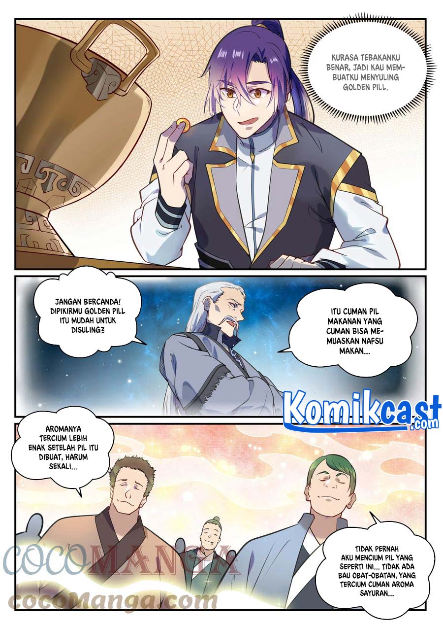 image-komik-apotheosis-chapter-859-4/19
