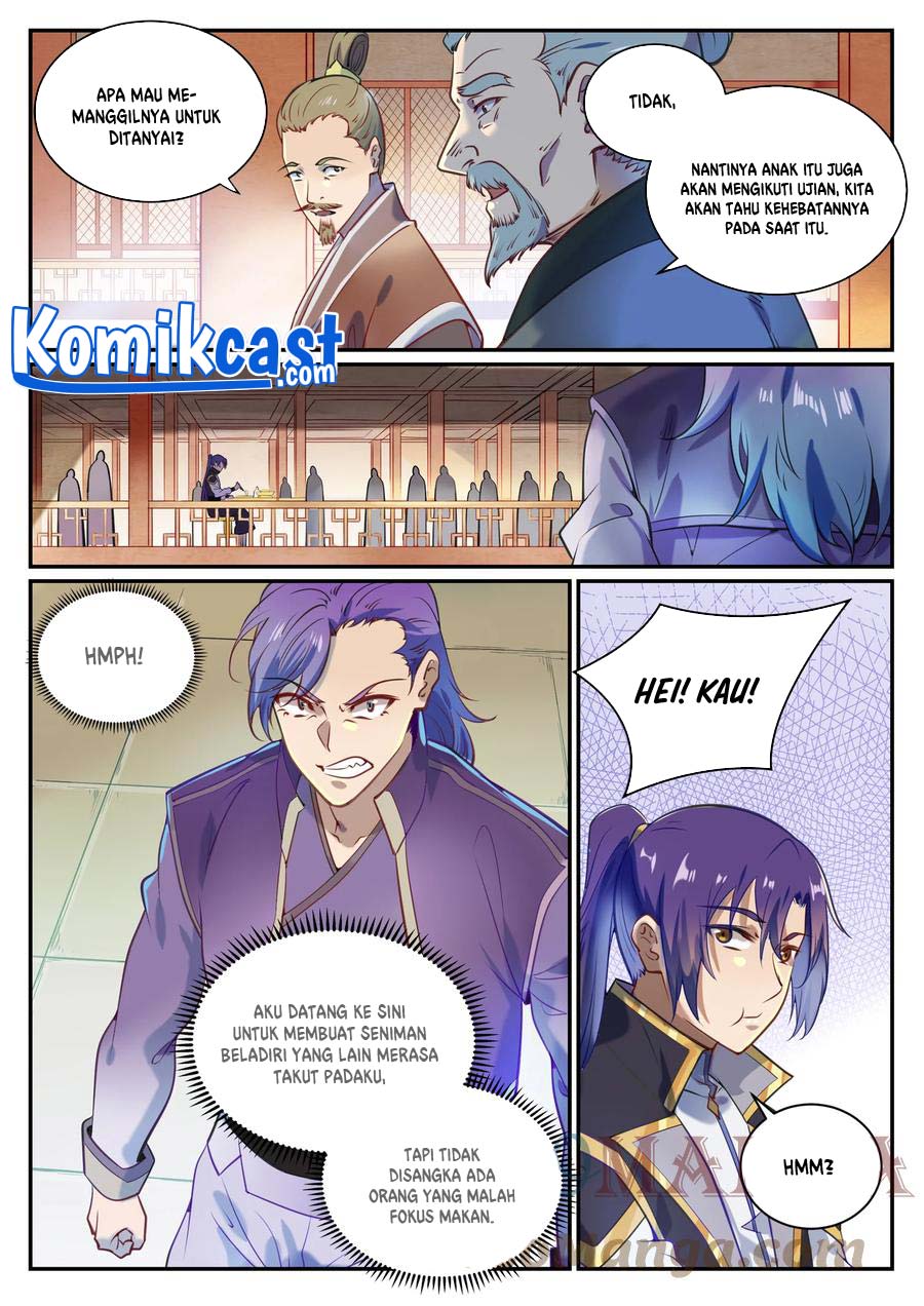 image-komik-apotheosis-chapter-859-6/19