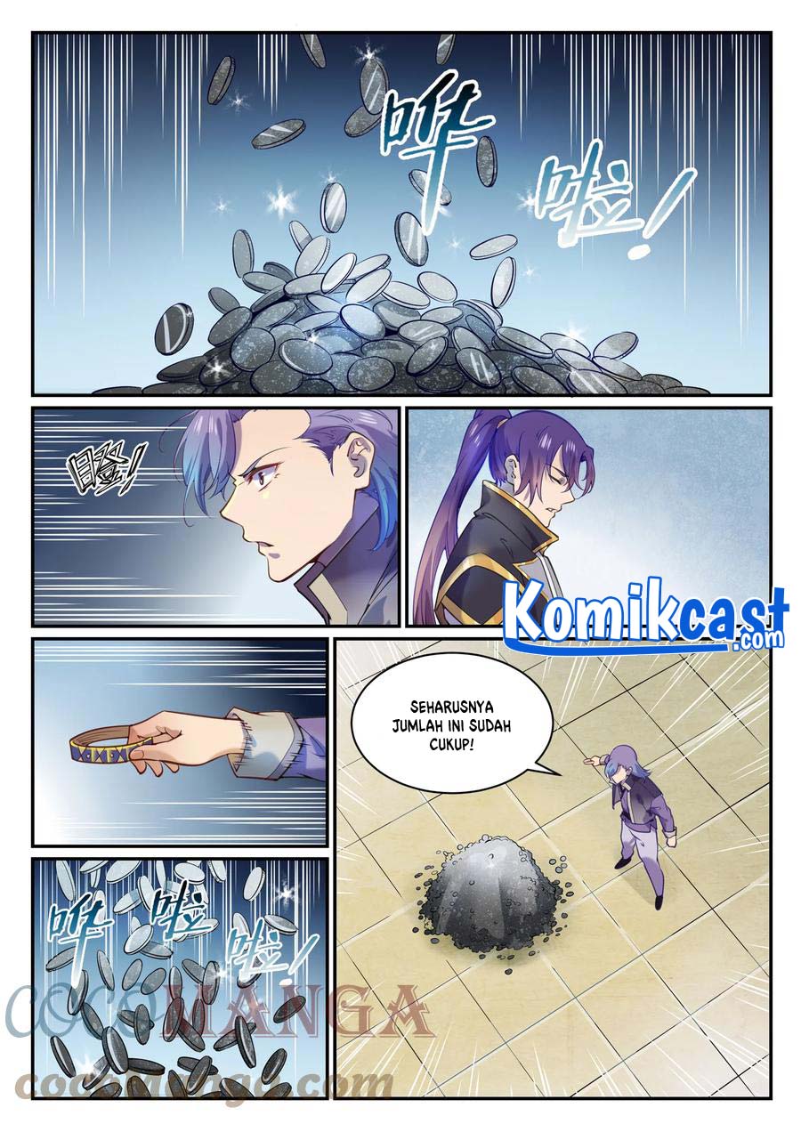 image-komik-apotheosis-chapter-859-8/19