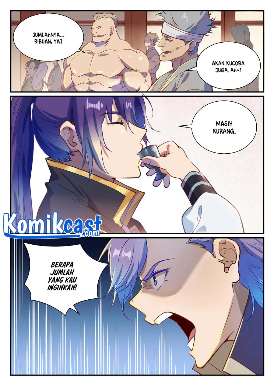 image-komik-apotheosis-chapter-859-9/19