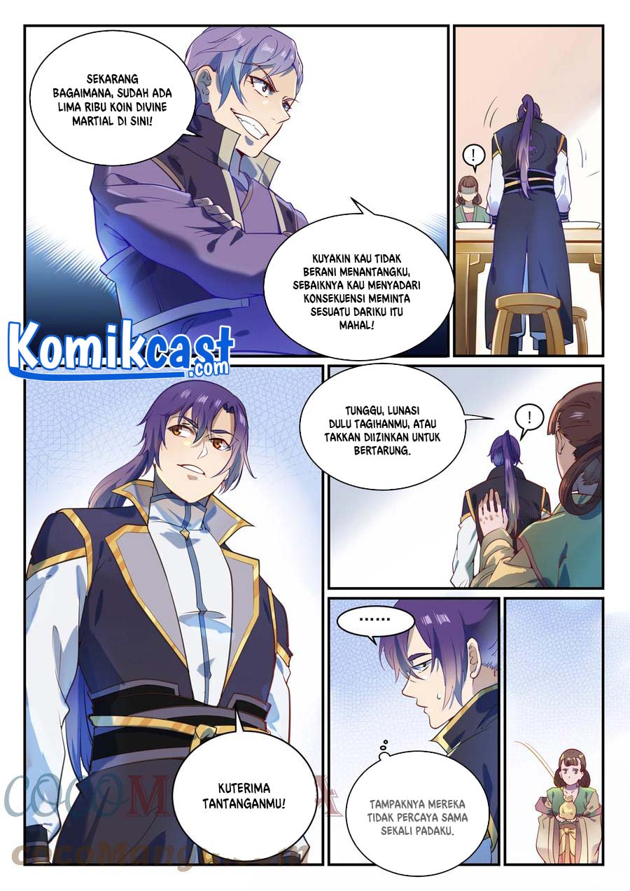 image-komik-apotheosis-chapter-859-12/19